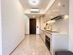 FORETT AT BUKIT TIMAH (D21), Apartment #626991851
